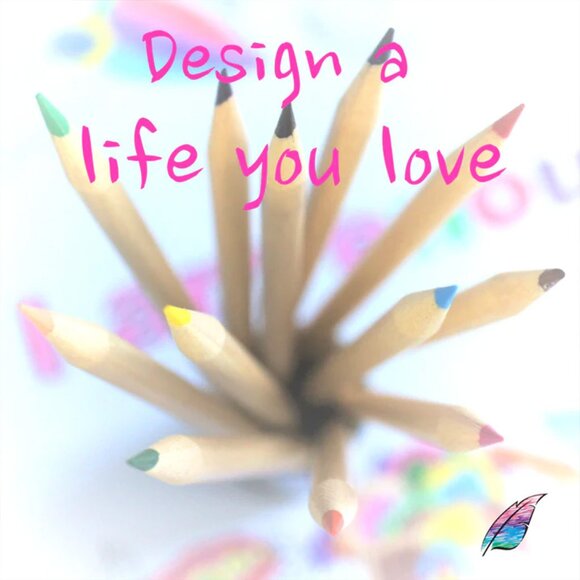 Empowerment Pencil Crayons – The Perfect Christmas Gift - Picture 6 of 10